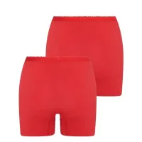 _Dames_boxershort_Softly_met_lange_pijp_rood_6_pack_2
