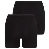 _Dames_boxershort_met_lange_pijp_zwart_6_pack_2