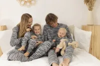 _Fashion_Edition_Pyjama_Grijs_Melee_2