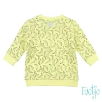 _Go_Bananas_Sweater_Geel_1