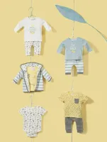 _Go_Bananas_Sweater_Geel_2