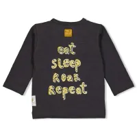 _Go_Wild_Longsleeve_Antraciet_1