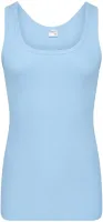 _Heren_Hemd_James_Blue_3_pack__1