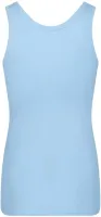 _Heren_Hemd_James_Blue_3_pack__2