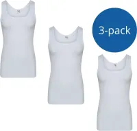 _Heren_Hemd_James_Wit_3_pack_