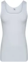 _Heren_Hemd_James_Wit_3_pack__1