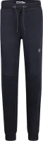 _Joggingbroek_Blue