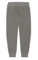 _Joggingbroek_Faded_Green_1