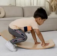 _Joggingbroek_Faded_Green_2