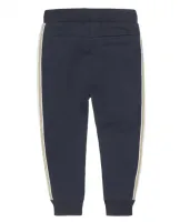 _Joggingbroek_meisjes_met_zijstreep_Navy_1