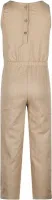 _Jumpsuit_Mouwloos_Sand
