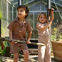 _Jumpsuit_Mouwloos_Sand_1