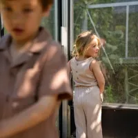 _Jumpsuit_Mouwloos_Sand_2