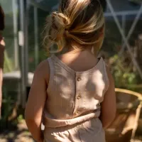 _Jumpsuit_Mouwloos_Sand_3