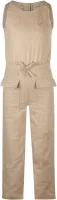_Jumpsuit_Mouwloos_Sand_4