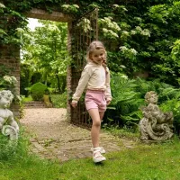 _Jumpsuit_Mouwloos_Sand_7