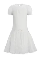 _Jurk_Dancing_Carmen_Off_White