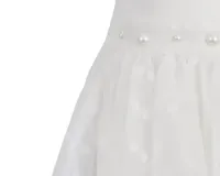 _Jurk_Dancing_Carmen_Off_White_1