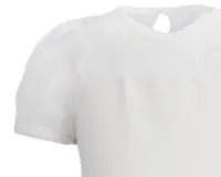 _Jurk_Dancing_Carmen_Off_White_2