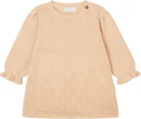 _Jurk_Fasnia_Appleblossom