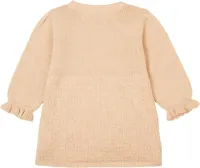 _Jurk_Fasnia_Appleblossom_1