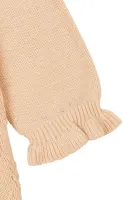 _Jurk_Fasnia_Appleblossom_2