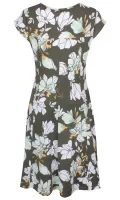 _Jurk_Irina_Flowers_Army_AOP_1