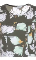 _Jurk_Irina_Flowers_Army_AOP_2