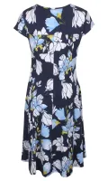 _Jurk_Irina_Flowers_Army_AOP_4