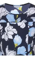 _Jurk_Irina_Flowers_Army_AOP_5