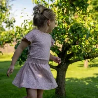 _Jurk_Multi_Colour__1