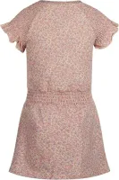 _Jurk_Multi_Colour__2