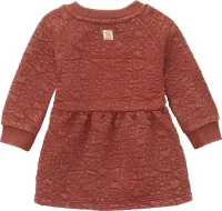 _Jurk_Sandusky_Henna_1