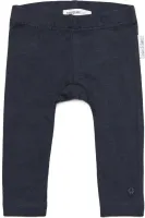 _Jurk_Spicy_Ginger_en_Legging_Angie_Grijs_3