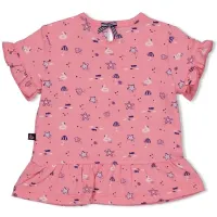 _Kisses_T_shirt_AOP_Roze_1