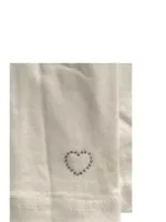 _LOFff_Legging_Offwhite_1