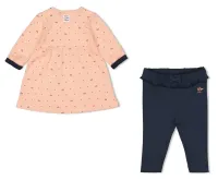 _Let_Love_Grow_Jurk_en_legging_Marine_1