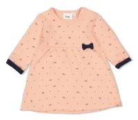 _Let_Love_Grow_Jurk_en_legging_Marine_2