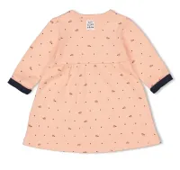 _Let_Love_Grow_Jurk_en_legging_Marine_3