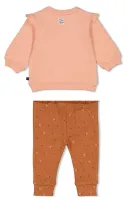 _Let_Love_Grow_Sweater_en_Broek_met_printje_1