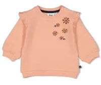 _Let_Love_Grow_Sweater_en_Broek_met_printje_2