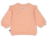 _Let_Love_Grow_Sweater_en_Broek_met_printje_3