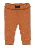 _Let_Love_Grow_Sweater_en_Broek_met_printje_5