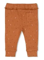 _Let_Love_Grow_Sweater_en_Broek_met_printje_6