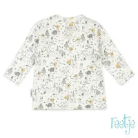 _Little_Favourite_Longsleeve_Offwhite_1