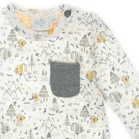 _Little_Favourite_Longsleeve_Offwhite_2