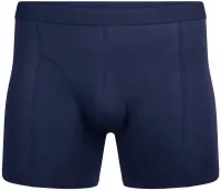 _Maxx_Owen_Boxershort_Marine_6_pack_1