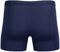 _Maxx_Owen_Boxershort_Marine_6_pack_2