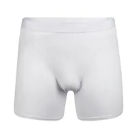 _Maxx_Owen_Boxershort_wit