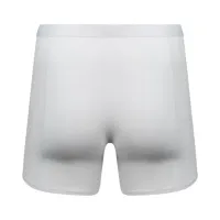 _Maxx_Owen_Boxershort_wit_1
